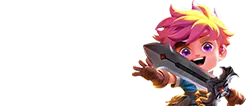 BESOFT